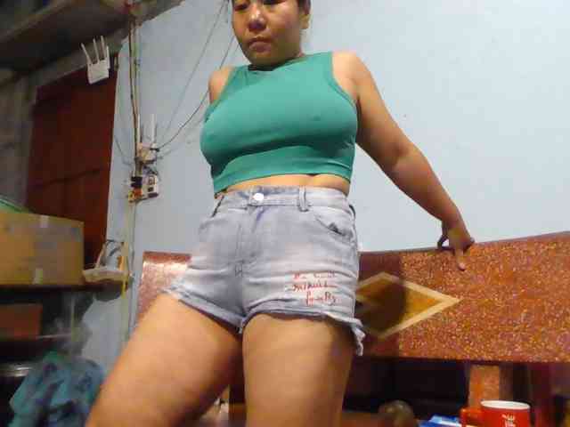 SexyQueen86 SexyQueen86