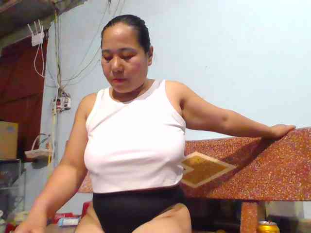 SexyQueen86