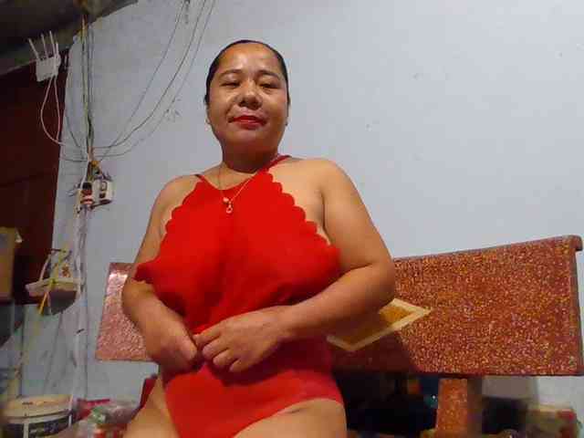 SexyQueen86 SexyQueen86