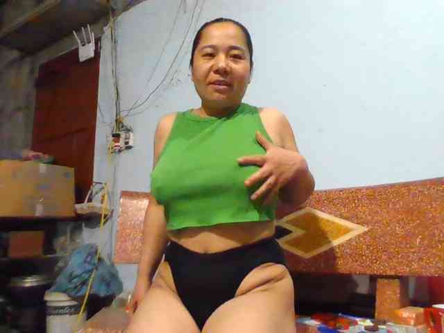 SexyQueen86
