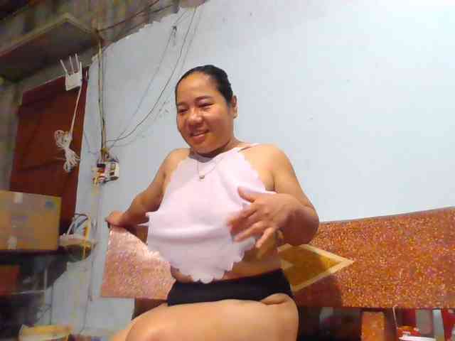 SexyQueen86