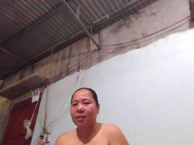 SexyQueen86 webcam