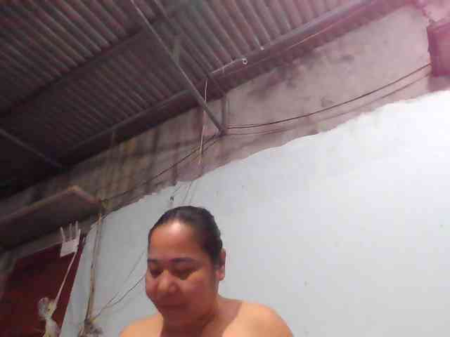 SexyQueen86 Live Webcam on BongaCams