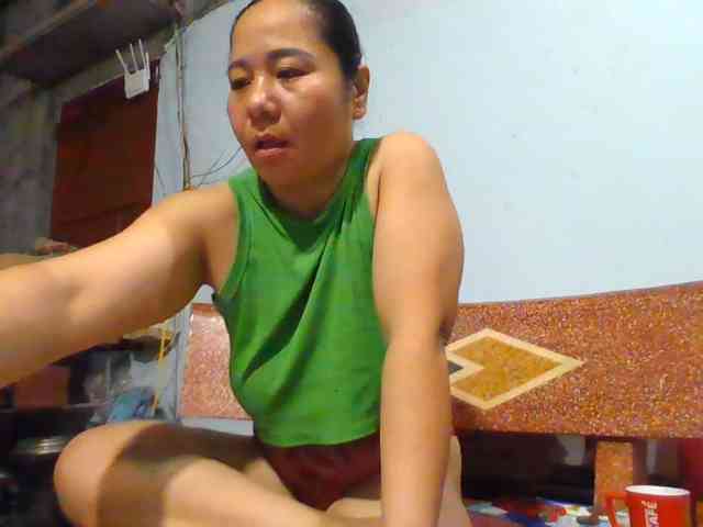 SexyQueen86 SexyQueen86