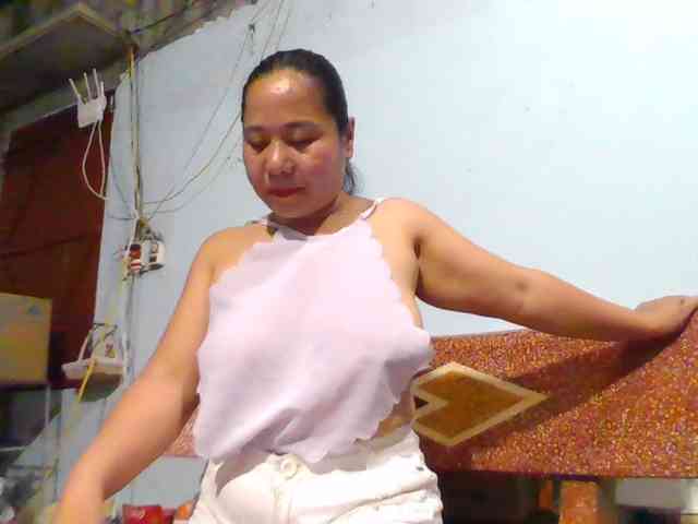 SexyQueen86