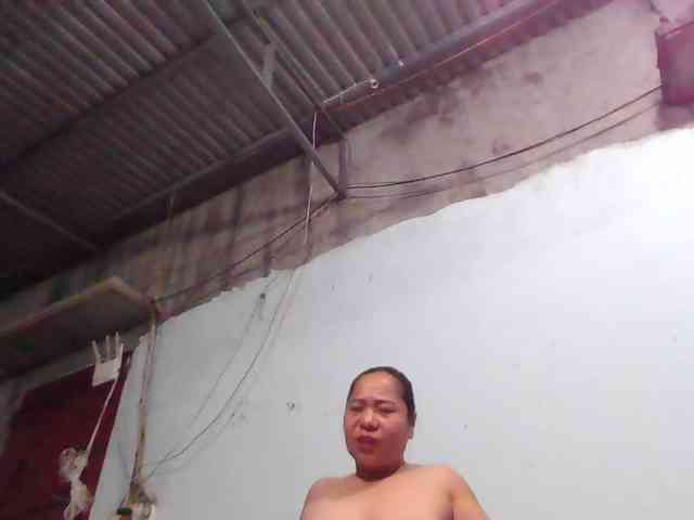 SexyQueen86 webcam