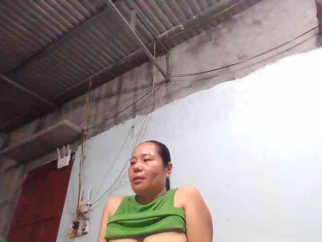 SexyQueen86 SexyQueen86