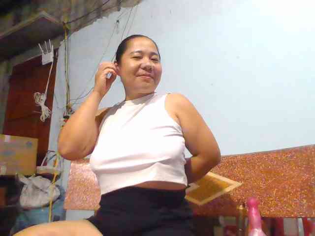 SexyQueen86