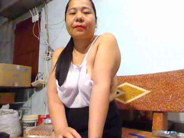 SexyQueen86 Live Webcam on BongaCams