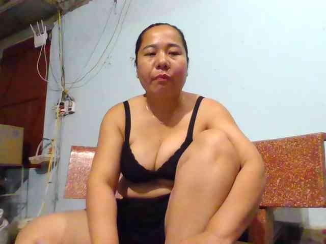 SexyQueen86 SexyQueen86