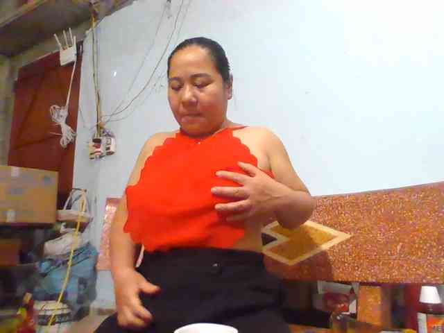 chat webcam porn SexyQueen86