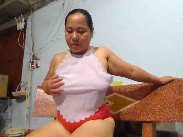 SexyQueen86 SexyQueen86