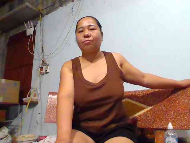 SexyQueen86 SexyQueen86