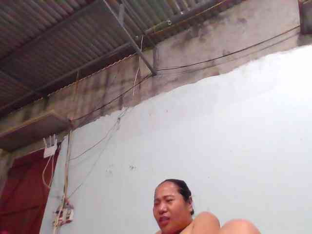 SexyQueen86 SexyQueen86