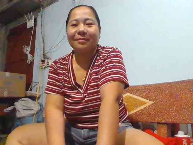 SexyQueen86