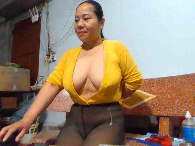 SexyQueen86 SexyQueen86