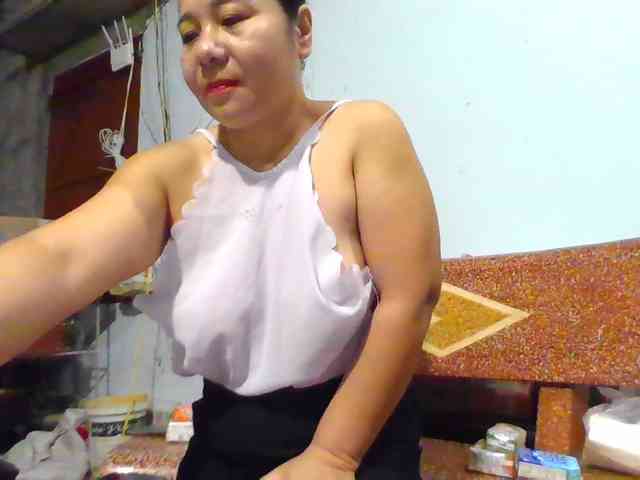 SexyQueen86 SexyQueen86