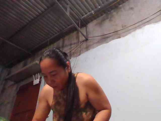 SexyQueen86 SexyQueen86