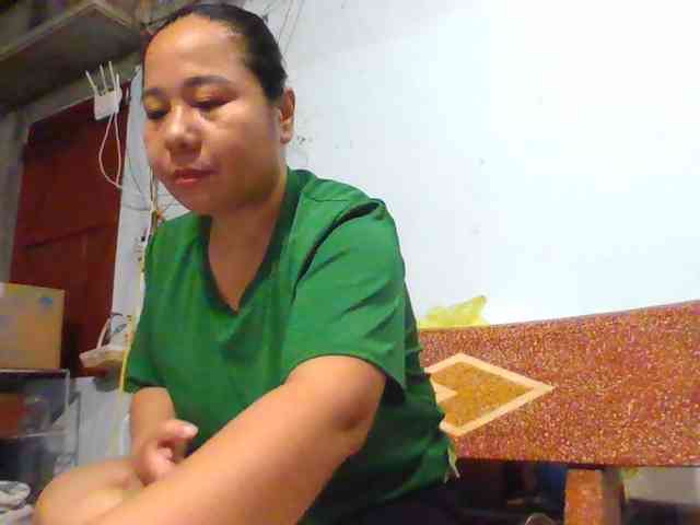 SexyQueen86