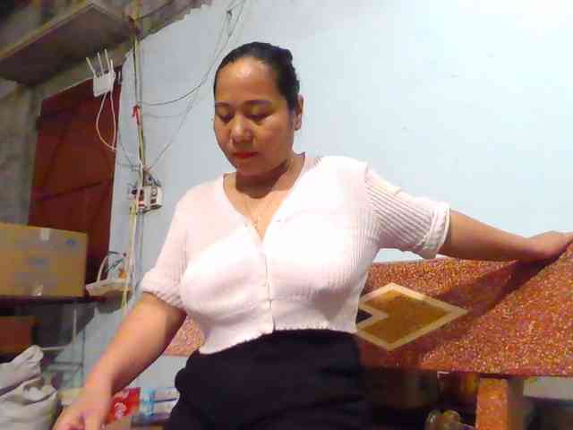 SexyQueen86 Live Webcam on BongaCams