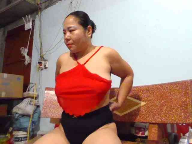 SexyQueen86 Live Webcam on BongaCams