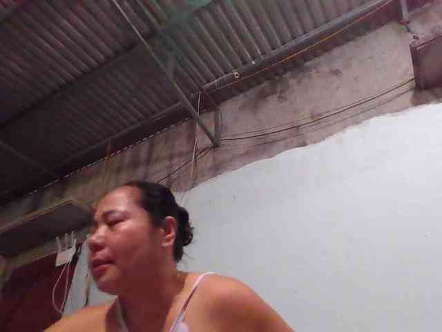 SexyQueen86