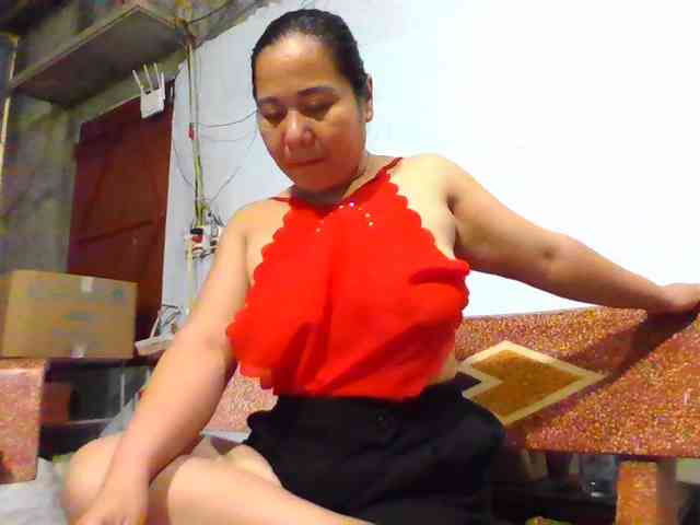 SexyQueen86 Live Webcam on BongaCams