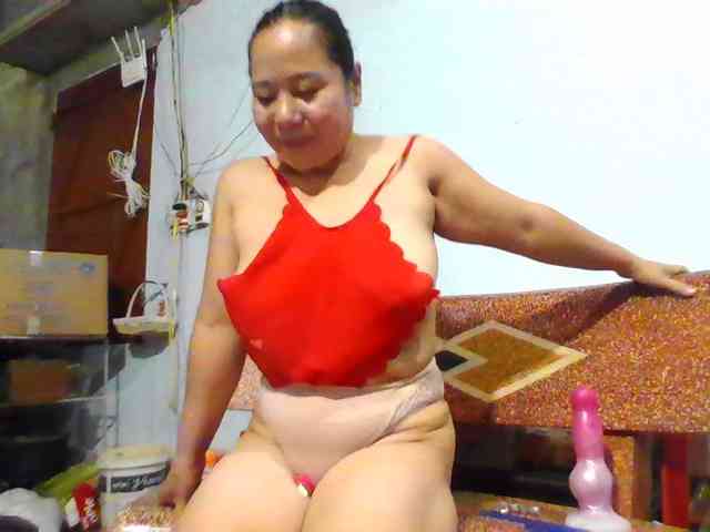 SexyQueen86 SexyQueen86