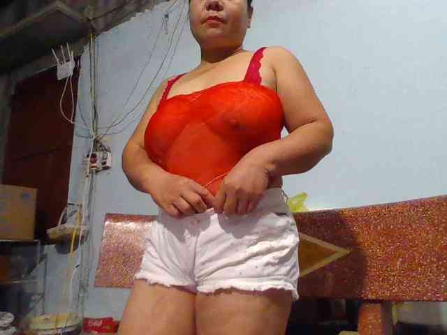 SexyQueen86