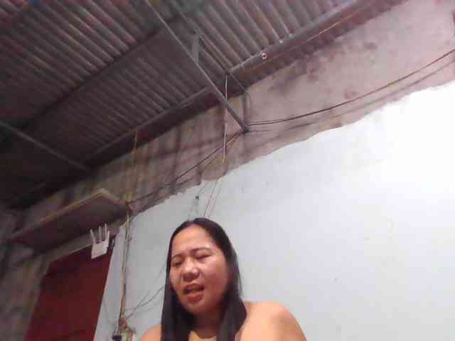 SexyQueen86