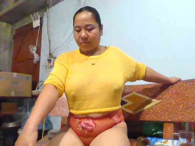 SexyQueen86