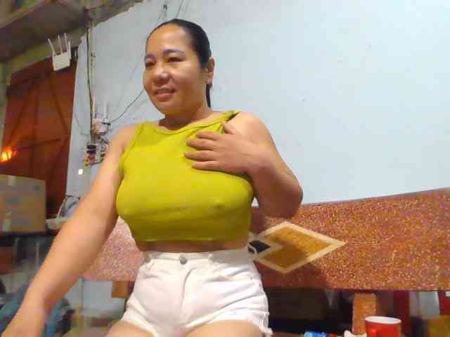 SexyQueen86 SexyQueen86