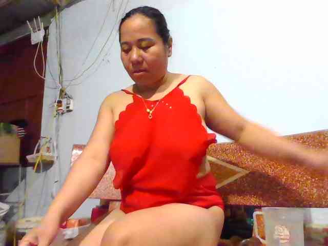 SexyQueen86