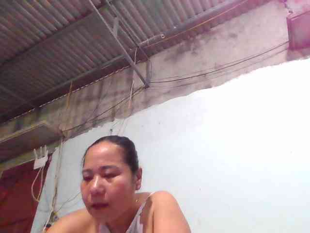 SexyQueen86 webcam