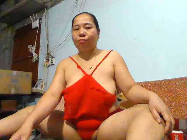 SexyQueen86 SexyQueen86