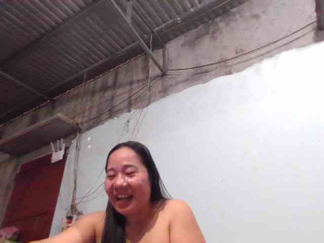 SexyQueen86 webcam