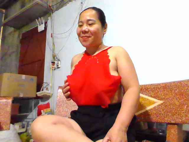 SexyQueen86 Live Webcam on BongaCams