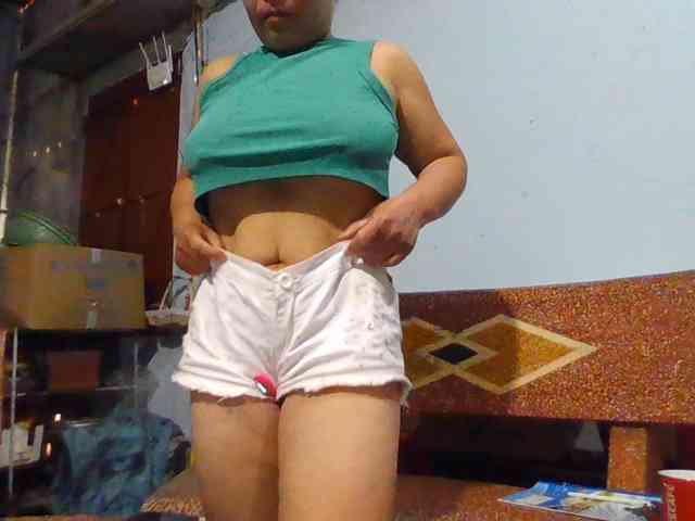 SexyQueen86 SexyQueen86