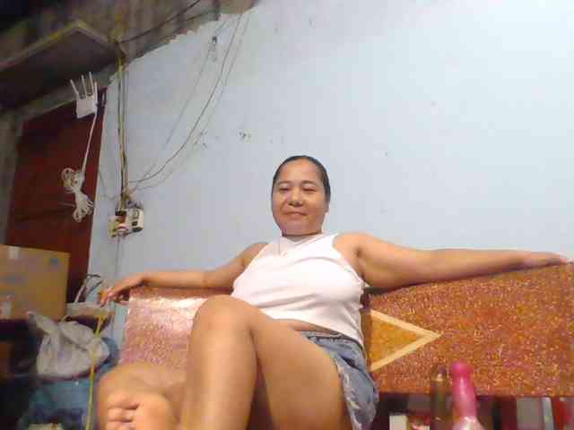 SexyQueen86 SexyQueen86
