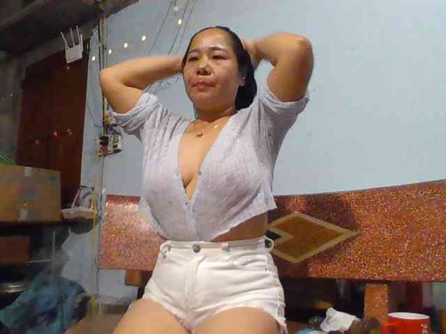 SexyQueen86