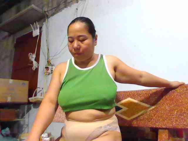 SexyQueen86