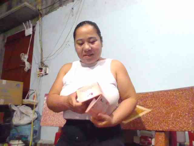 SexyQueen86 SexyQueen86
