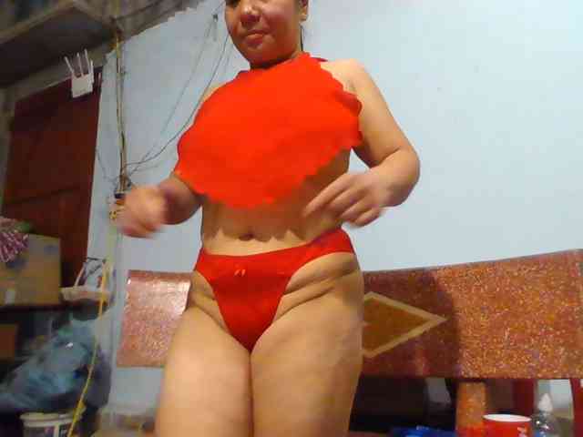 SexyQueen86