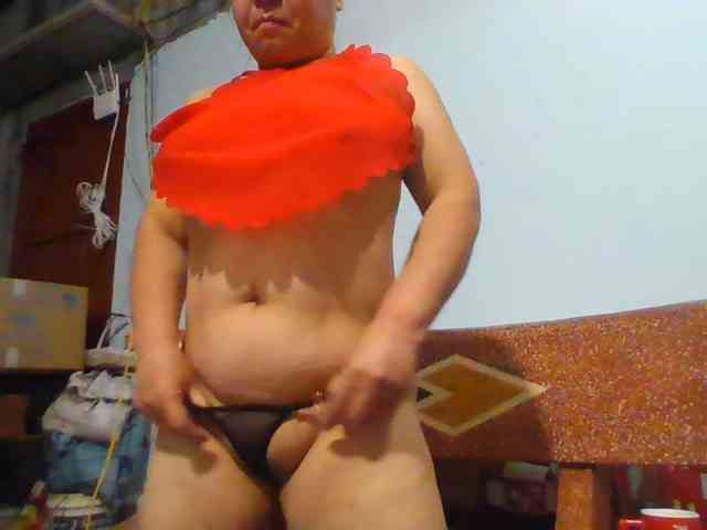 SexyQueen86 SexyQueen86