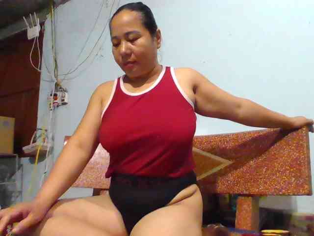 SexyQueen86