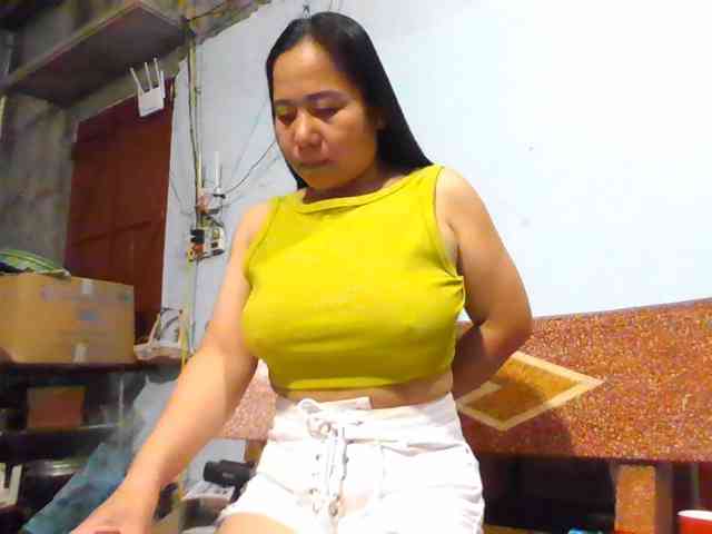 SexyQueen86