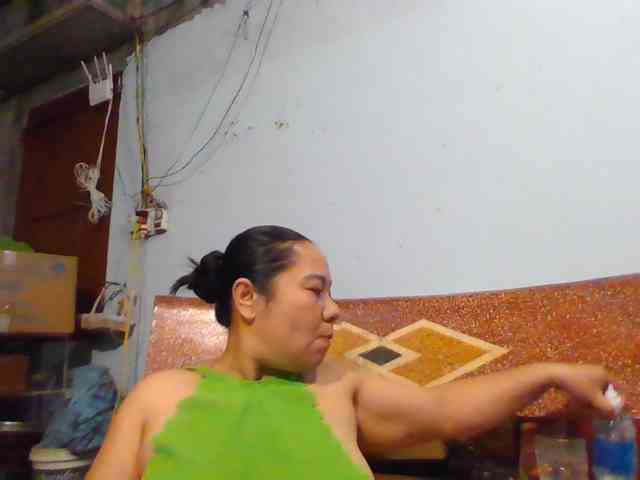 SexyQueen86