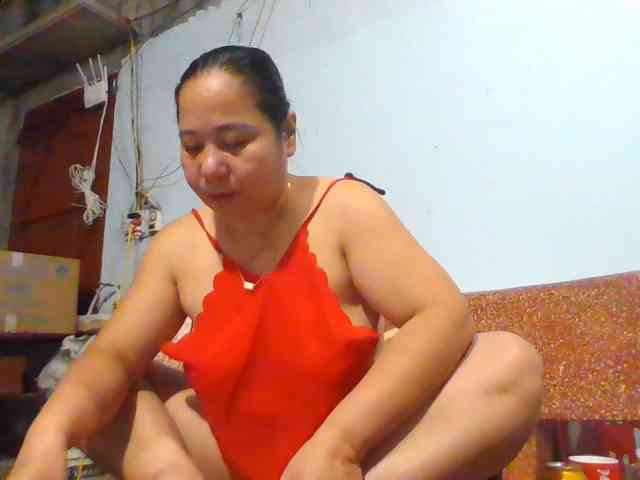 SexyQueen86 SexyQueen86