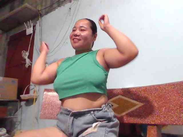SexyQueen86 SexyQueen86