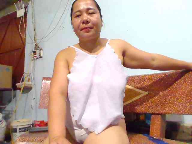 SexyQueen86